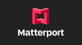 Matterport